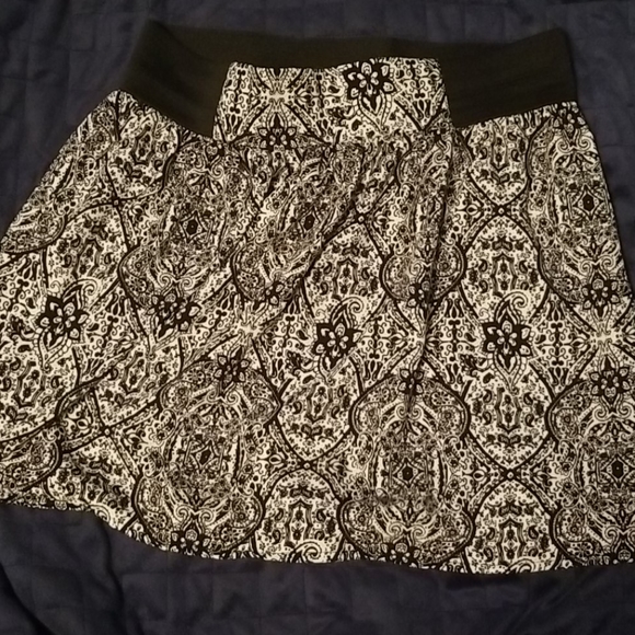 Shirt - Picture 1 of 2